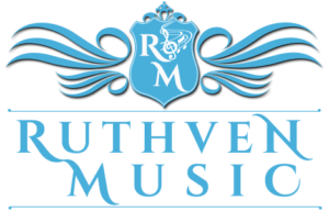 Ruthven Music